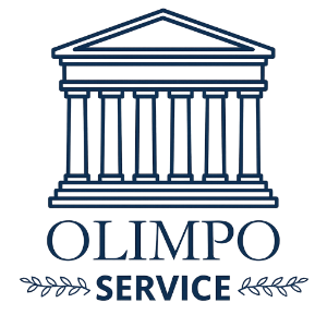 Logo de Templo Clássico Olimpo.png